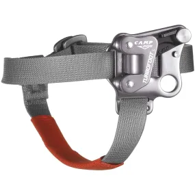 Camp Turbo Foot
