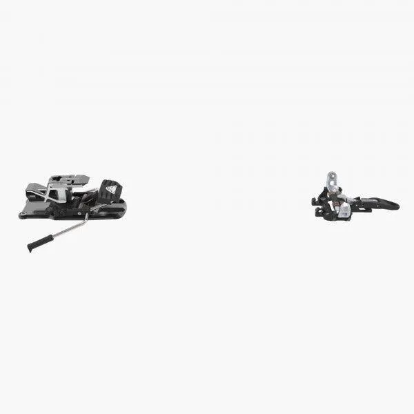 Dynafit Superlite 150 Plus Alpine Touring Binding