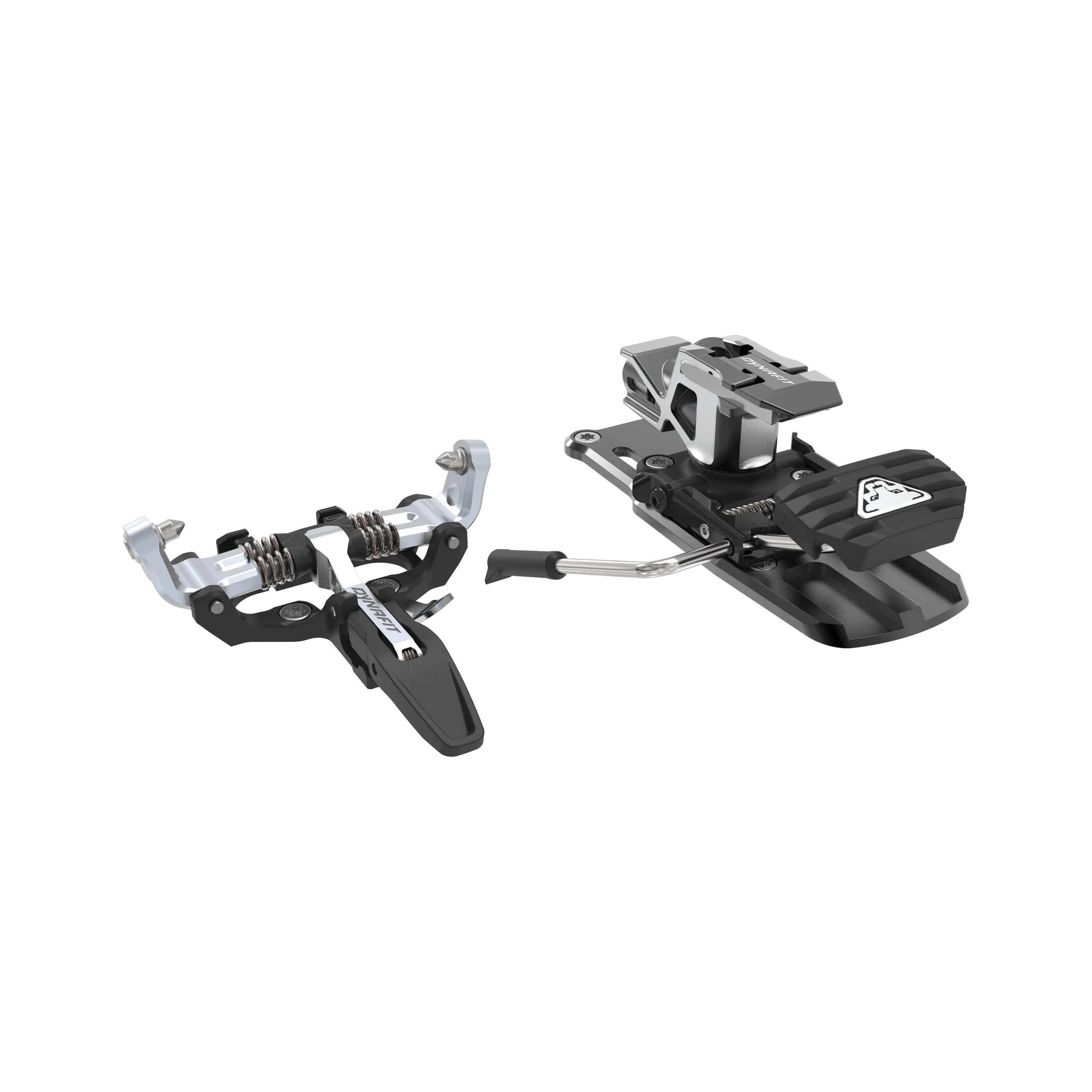 Dynafit Superlite 150 Plus Alpine Touring Binding