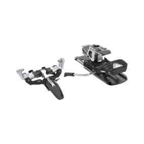 Dynafit Superlite 150 Plus Alpine Touring Binding
