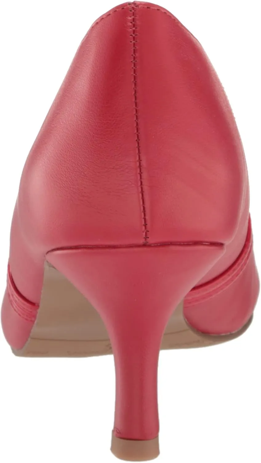 Easy Street Women's Celeste Pump