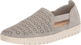 Easy Street Women's Megafresh Sneaker
