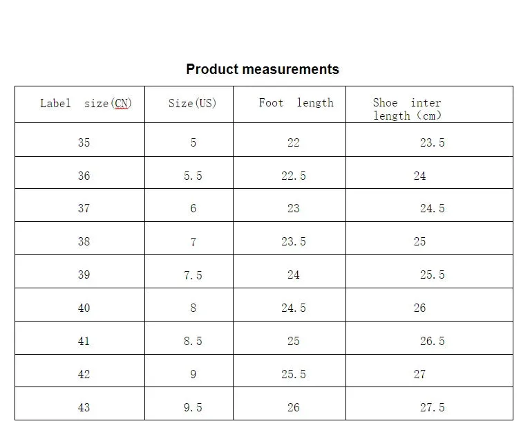 Hnzxzm Suede Women Shoes Pointed Toe Fashion Sandals New Slingback Designer Dress Slippers Casual Slides Chaussure Femme