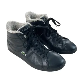 Lacoste Winter Boots - EUR42.5