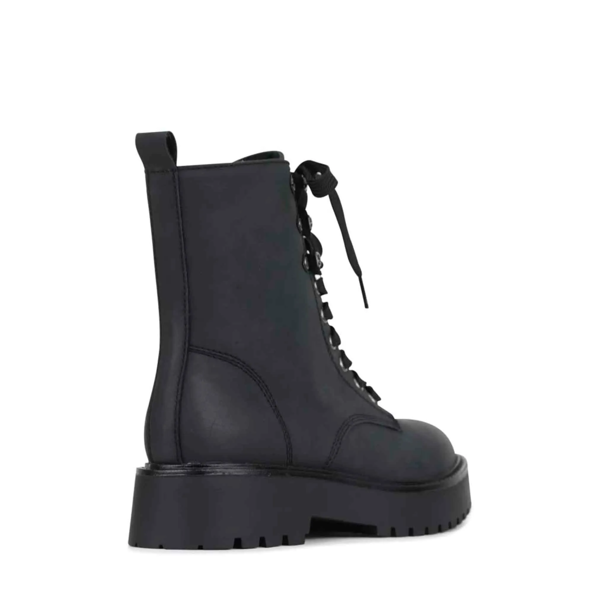 LOS CABOS RAINE BLACK