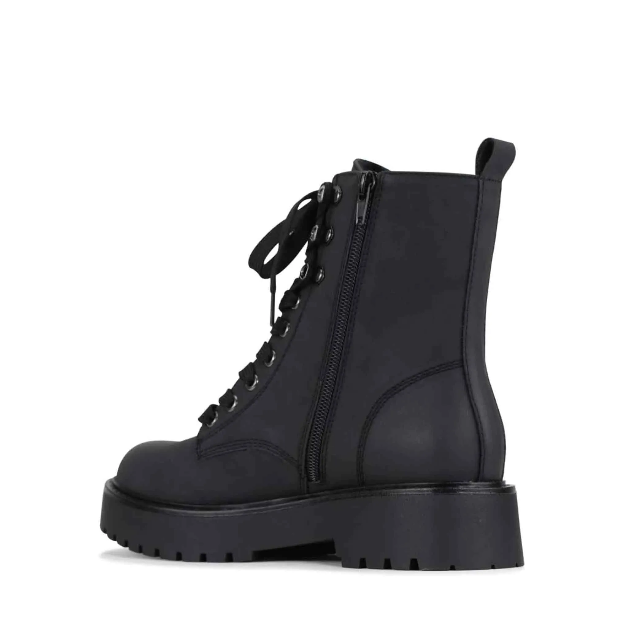 LOS CABOS RAINE BLACK