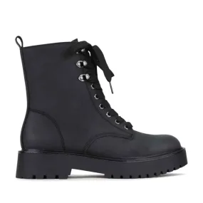 LOS CABOS RAINE BLACK