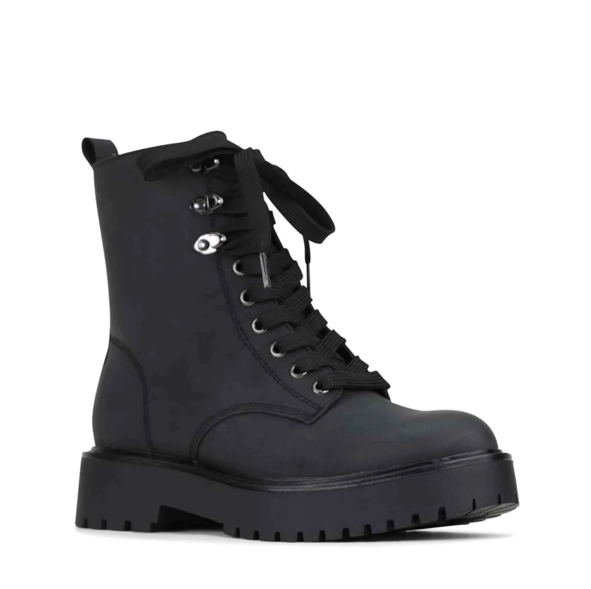 LOS CABOS RAINE BLACK