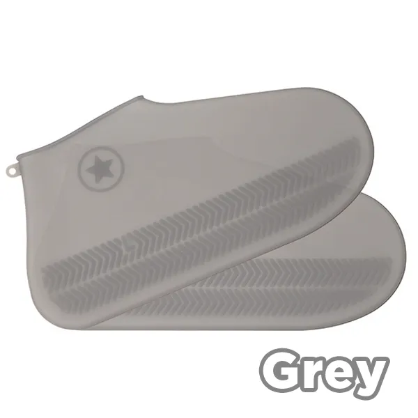 Waterproof Shoe Covers