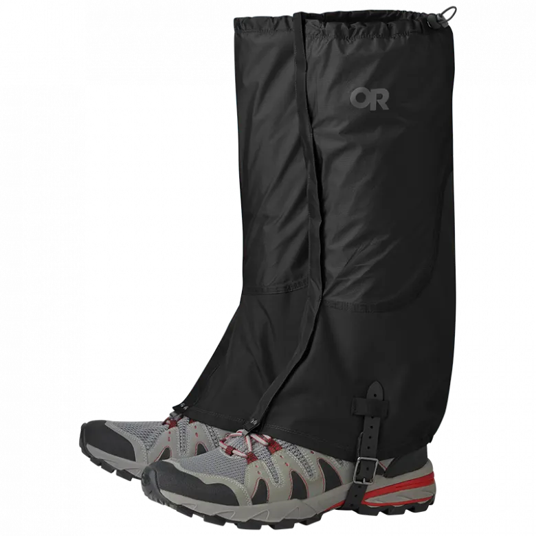 Women's Helium Gaiters