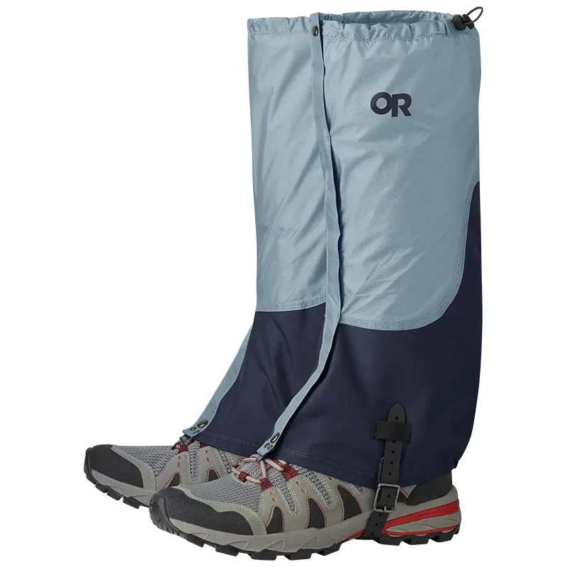 Women's Helium Gaiters