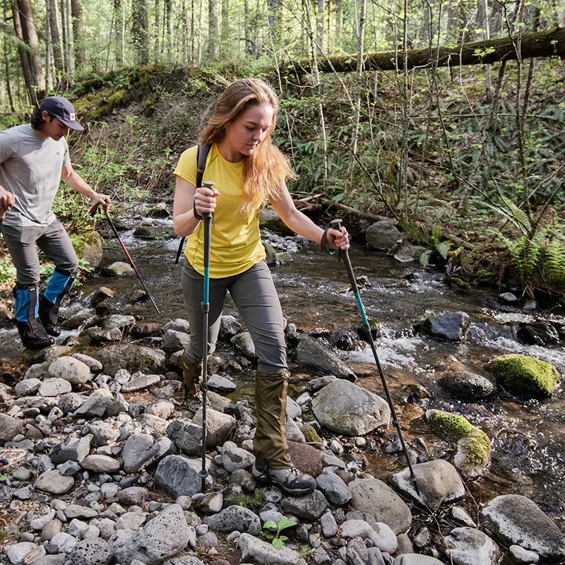 Women's Helium Gaiters