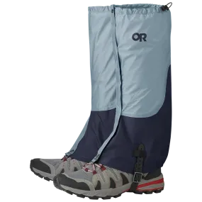 Women's Helium Gaiters
